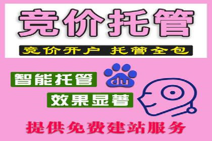 某企业如何通过SEM提升品牌影响力——代运营公司助力