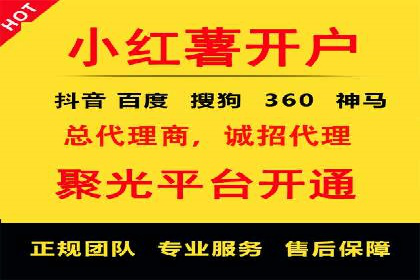 成功SEM主管的领导力与决策力——以实际案例为证